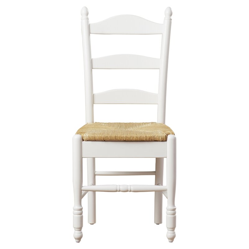 Dining chairs choose board wood